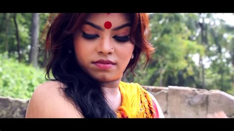 sex video bangla download|Bangla Full HD 1080p Porn Videos